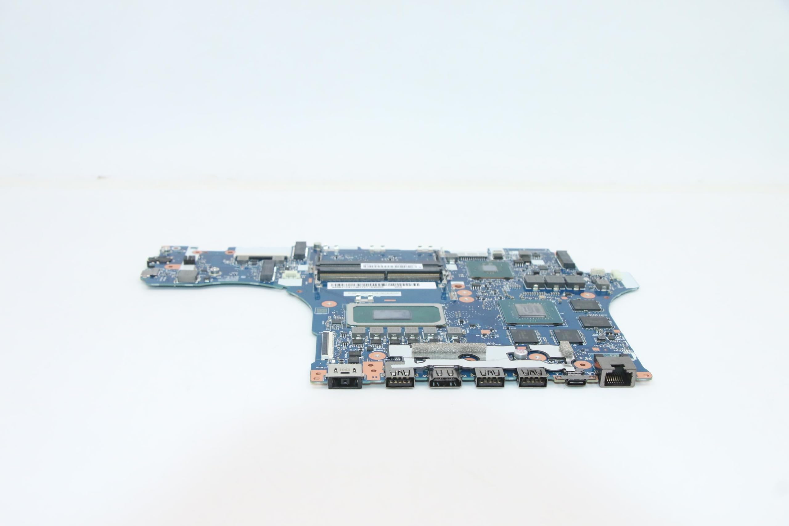 Norakichi 4点 (RSD・RMU・HP-LQD・DTS-LQD) Norakichi 4点 (RSD・RMU・HP-LQD・DTS-LQD) Norakichi 4点 (RSD